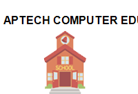TRUNG TÂM Aptech Computer Education - Hệ thống đào tạo Lập trình viên quốc tế Aptech